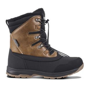 675297100i-133-apres-ski-femme-icepeak-almont-ms-bleu