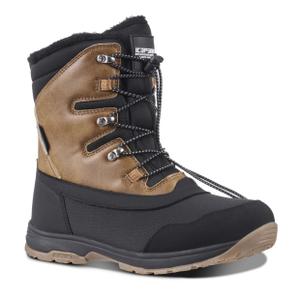 product/i/c/icepeak_675297100i-133_bleu_2.jpg