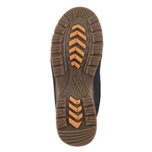 product/i/c/icepeak_675297100i-133_bleu_3.jpg