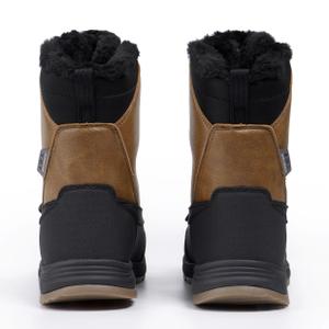 product/i/c/icepeak_675297100i-133_bleu_6.jpg