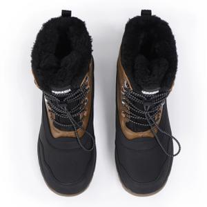product/i/c/icepeak_675297100i-133_bleu_7.jpg