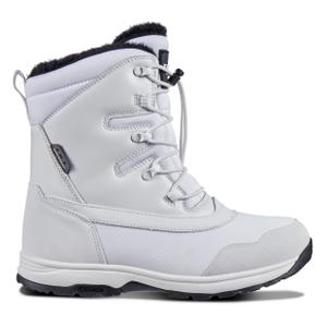 675297100i-980-apres-ski-femme-icepeak-almont-ms-amber