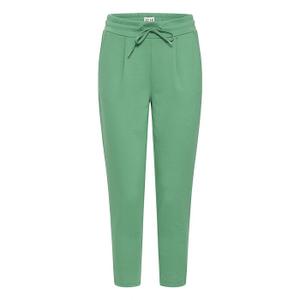 20104757-175923-pantalon-court-femme-ichi-kate-pine-green