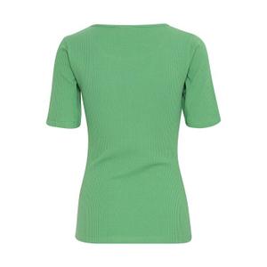 product/i/c/ichi-20120343-175923-pine-green-2.jpg