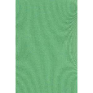 product/i/c/ichi-20120343-175923-pine-green-3.jpg