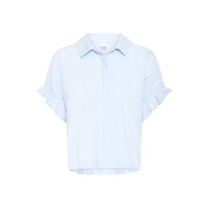 20122835-144115-polo-femme-ichi-sami-cashmere-blue