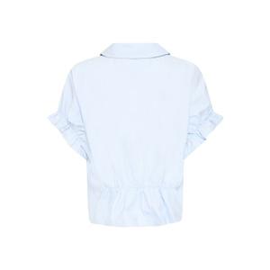 product/i/c/ichi-20122835-144115-cashmere-blue-2.jpg