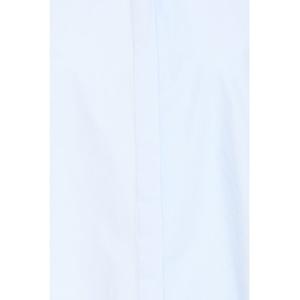 product/i/c/ichi-20122835-144115-cashmere-blue-3.jpg