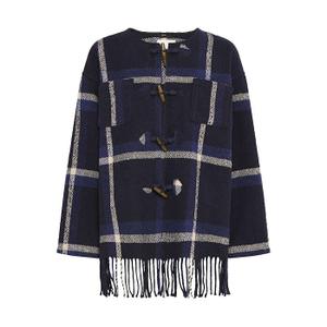 product/i/c/ichi-20123114-193925-patriot-blue-1.jpg