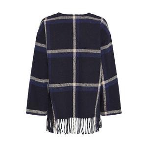 product/i/c/ichi-20123114-193925-patriot-blue-2.jpg