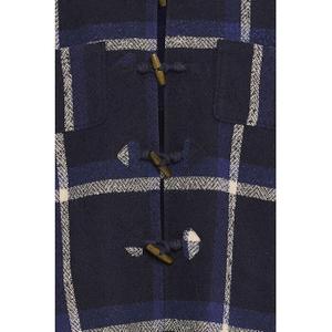 product/i/c/ichi-20123114-193925-patriot-blue-3.jpg