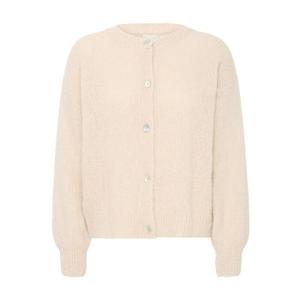 20123258-161305-cardigan-femme-ichi-marita-2-string