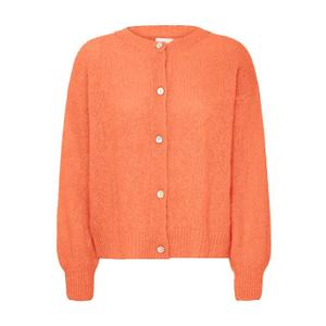 20123258-161349-cardigan-femme-ichi-marita-2-coral-rose