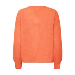 product/i/c/ichi-20123258-161349-coral-rose-2.jpg