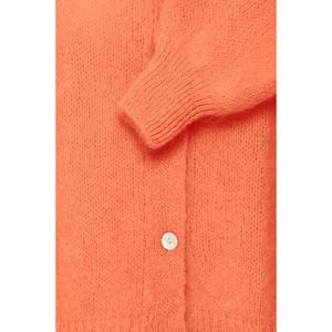 product/i/c/ichi-20123258-161349-coral-rose-3.jpg
