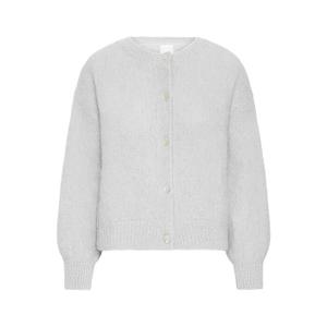 20123258-163801-cardigan-femme-ichi-marita-2-opal-gray