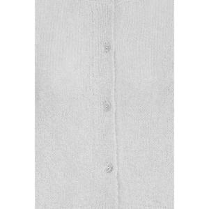 product/i/c/ichi-20123258-163801-opal-gray-3.jpg