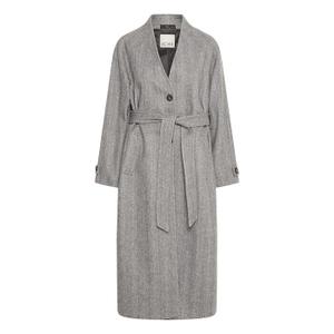 product/i/c/ichi-20123278-204652-grey-melange-herringbone-1.jpg