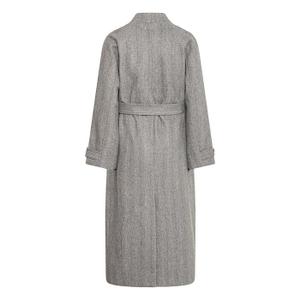 product/i/c/ichi-20123278-204652-grey-melange-herringbone-2.jpg