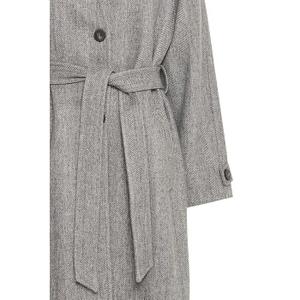 product/i/c/ichi-20123278-204652-grey-melange-herringbone-3.jpg