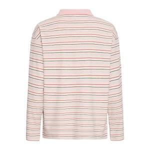 product/i/c/ichi-20123667-132005-strawberry-cream-2.jpg