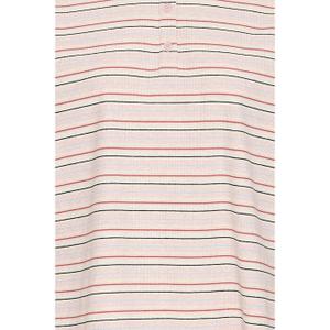 product/i/c/ichi-20123667-132005-strawberry-cream-3.jpg