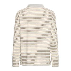 product/i/c/ichi-20123667-200318-grey-melange-2.jpg