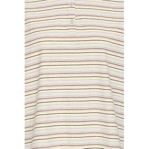 product/i/c/ichi-20123667-200318-grey-melange-3.jpg