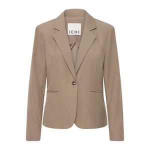 20123722-181017-blazer-femme-ichi-dorthea-caribou