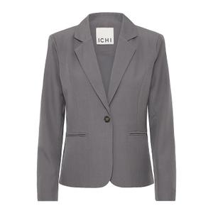 20123722-193907-blazer-femme-ichi-dorthea-forged-iron