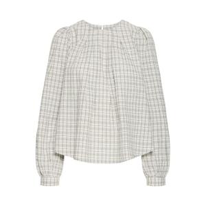 product/i/c/ichi-20123743-205421-oxford-tan-w-1.jpg