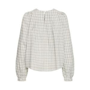product/i/c/ichi-20123743-205421-oxford-tan-w-2.jpg