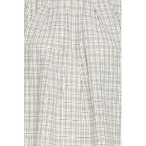 product/i/c/ichi-20123743-205421-oxford-tan-w-3.jpg