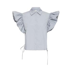 product/i/c/ichi-20123819-163916-sleet-1.jpg