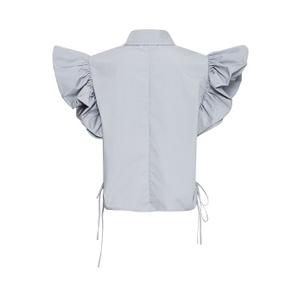 product/i/c/ichi-20123819-163916-sleet-2.jpg