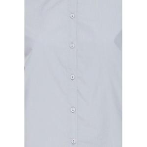 product/i/c/ichi-20123819-163916-sleet-3.jpg