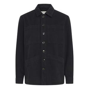 product/i/c/ichi-20124055-194013-dark-navy-1.jpg