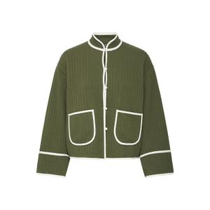 product/i/c/ichi-20124070-190419-rifle-green-1.jpg