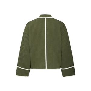 product/i/c/ichi-20124070-190419-rifle-green-2.jpg