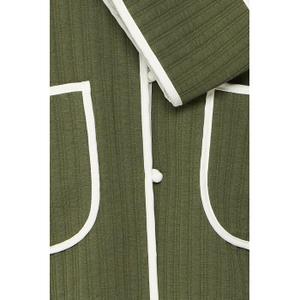 product/i/c/ichi-20124070-190419-rifle-green-3.jpg
