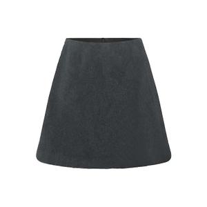 product/i/c/ichi-20124403-200319-dark-grey-melange-1.jpg