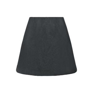 product/i/c/ichi-20124403-200319-dark-grey-melange-2.jpg