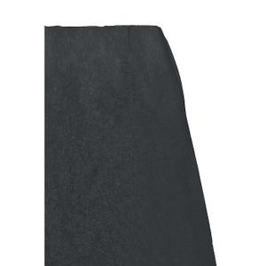 product/i/c/ichi-20124403-200319-dark-grey-melange-3.jpg