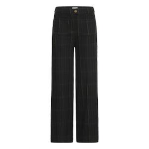 product/i/c/ichi-20124667-900001825-black-1.jpg