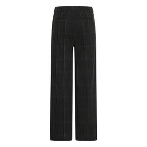 product/i/c/ichi-20124667-900001825-black-2.jpg