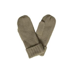 product/i/c/ichi-accessories-20112672-171212-fungi-1.jpg
