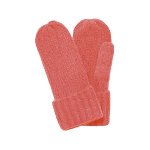 20112672-171744-moufles-femme-ichi-accessories-ivo-calypso-coral-tu