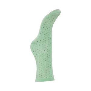 20115951-156120-chaussettes-femme-ichi-accessories-fenja-ming-tu