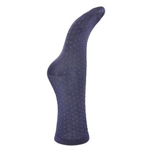 20115951-193925-chaussettes-femme-ichi-accessories-fenja-patriot-blue-tu