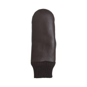 product/i/c/ichi-accessories-20115995-191016-java-2.jpg